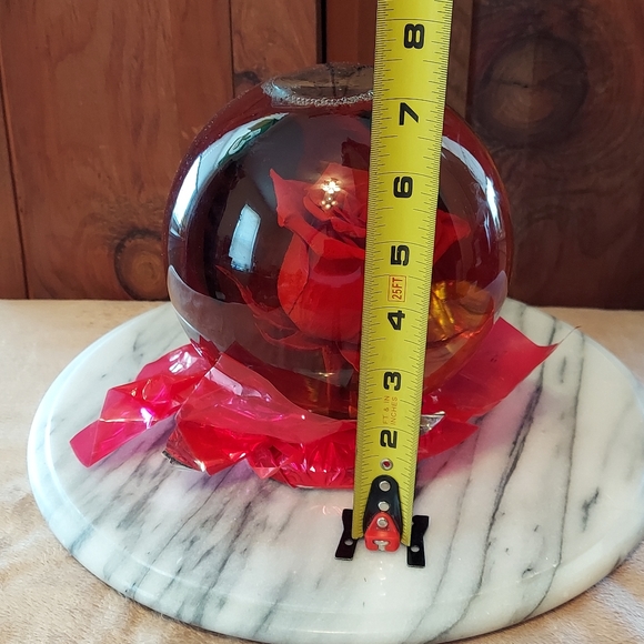 Forever Rose - Picture 3 of 11